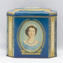 Lhm 1999.032.001 (1) Edited